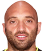 https://img.uvueme.com/img/football/player/fe0b0cd0efd257faf590557e83485755.png