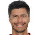 https://img.uvueme.com/img/football/player/fe1fdff2d5e803ba28f7b1626913042f.png