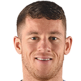 https://img.uvueme.com/img/football/player/fee0b557615249bb28684bfda16bfb89.png