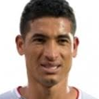 https://img.uvueme.com/img/football/player/ff6709d031317312ae586ed28bef1852.png