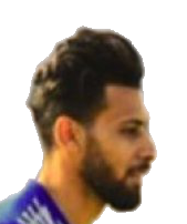 https://img.uvueme.com/img/football/player/ff8beb10c24e406803c8ec36b48a0ff0.png