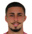 https://img.uvueme.com/img/football/player/ff9d89c454a332f48845dc0fc09616cf.png