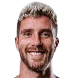 https://img.uvueme.com/img/football/player/ff9fab699876da87525c746e0bfdb9e6.png