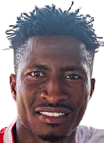 https://img.uvueme.com/img/football/player/ffecbaace9fbb1e59b99740873a6d112.png