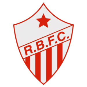 https://img.uvueme.com/img/football/team/004bd2f1359cff28a61a931c3d4b5732.png