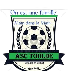 https://img.uvueme.com/img/football/team/00fad35bdcadc4ce12cb61b30cdd9d6f.png