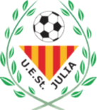 https://img.uvueme.com/img/football/team/01857fecbc48d0f2e70238b892bfaec1.png