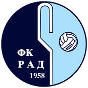 https://img.uvueme.com/img/football/team/03692e0646af9c94f343d1411989bdba.png