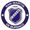 https://img.uvueme.com/img/football/team/066943b4b06ac2ebd369d4a3a4b9854e.png