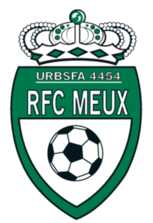 https://img.uvueme.com/img/football/team/0781fd4e2b404414880b336eacae1a35.png