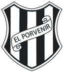 https://img.uvueme.com/img/football/team/07e3df802218ba59b1cd9910139d0652.png