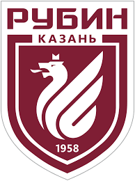 https://img.uvueme.com/img/football/team/08c92b16ceefe6ffd8916febf70274c4.png