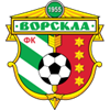 https://img.uvueme.com/img/football/team/09f3a9474b91487c425adffa97dac842.png