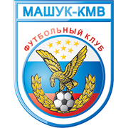 https://img.uvueme.com/img/football/team/0cc13cdefa4eb91730ada036d2a26b28.png