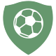 https://img.uvueme.com/img/football/team/11493814430b49cbf75643a8a098864a.png