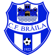 https://img.uvueme.com/img/football/team/1243d47b5e9365d324b08d6186eb8342.png