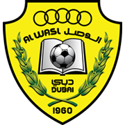 https://img.uvueme.com/img/football/team/17b767b98695df2fb512e992dd8a7af4.png