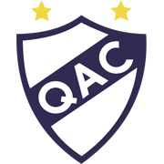 https://img.uvueme.com/img/football/team/17e9ee0a347f67c16baa94333f4bd4e6.png