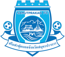 https://img.uvueme.com/img/football/team/17f0ed50002238ced5cfc293806a4ab1.png