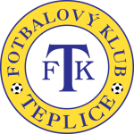 https://img.uvueme.com/img/football/team/18102f44ae456e874d90c877fbc45960.png