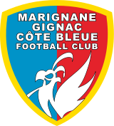 https://img.uvueme.com/img/football/team/1cf074efe2ce5bd237cc336d958c208d.png