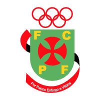 https://img.uvueme.com/img/football/team/1d7fca6aaf612adc2f9652b136695e5c.png