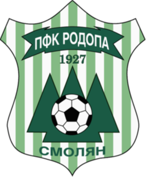 https://img.uvueme.com/img/football/team/1df902871a13fb5212ca000227368462.png