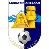 https://img.uvueme.com/img/football/team/1eac57534b50eb399b744b9ab374e34e.png