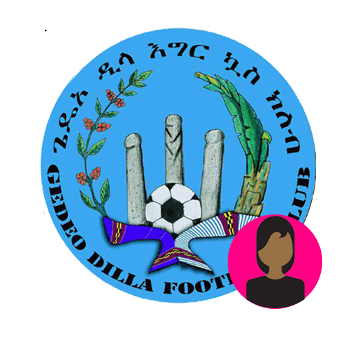 https://img.uvueme.com/img/football/team/1f673e400f2007599dacaf0592dceb59.png