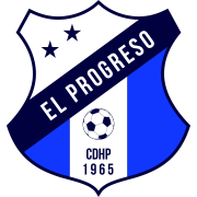 https://img.uvueme.com/img/football/team/246b50372e2cda76b2b0ed1219a25441.png