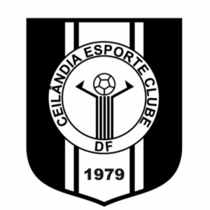 https://img.uvueme.com/img/football/team/26fd4a3e650aaa432cc2dc8d78d10a74.png