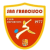 https://img.uvueme.com/img/football/team/2724e22f776590627a3bb6338fb4736b.png