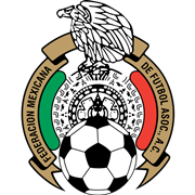 https://img.uvueme.com/img/football/team/28f1cec7a4eeadd65aba895fe1869c65.png