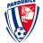 https://img.uvueme.com/img/football/team/2bbb654422b3fb98d025a88d1b4ce831.png