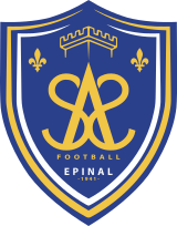 https://img.uvueme.com/img/football/team/2c789e6c9a7151fff50268e368961f1b.png