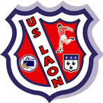 https://img.uvueme.com/img/football/team/2f40f658109f37d9984fbe654614723d.png