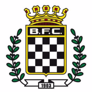 https://img.uvueme.com/img/football/team/2fe2223c27edd2621c61ab4c3d3ed3cf.png