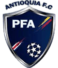 https://img.uvueme.com/img/football/team/30adf5f3120110ef65a4116b038907ce.png