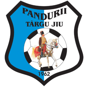 https://img.uvueme.com/img/football/team/30d59baf8d73e833e0632545e3efa99c.png