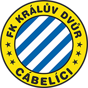 https://img.uvueme.com/img/football/team/3374000ead73230f827925cd67f2751a.png