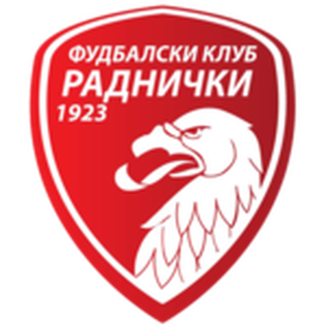 https://img.uvueme.com/img/football/team/33e7ad6e34950bb9743e157561f60341.png