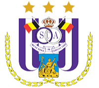 https://img.uvueme.com/img/football/team/3632ef89c514832f76dd27a0c497482d.png