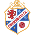 https://img.uvueme.com/img/football/team/3863ec897bb5600b7371daa66691999a.png