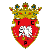 https://img.uvueme.com/img/football/team/391583d7a90d6f4a11e85ef2bacceff4.png