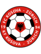 https://img.uvueme.com/img/football/team/39314e7771102ed84d3b018e86dbda1a.png