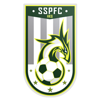 https://img.uvueme.com/img/football/team/3dfcbcbf625a18d91d58ab82b9899bc4.png