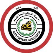 https://img.uvueme.com/img/football/team/3e558dc395c4a001d8407c11b473ea78.png