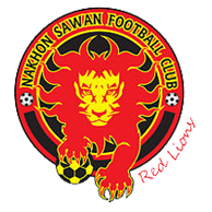 https://img.uvueme.com/img/football/team/3feecf756f46627c93d0e2998fdd3189.png