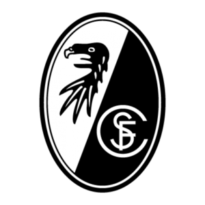 https://img.uvueme.com/img/football/team/415c59ee367846036575b93881803d0d.png