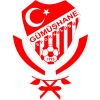 https://img.uvueme.com/img/football/team/4205d3246a409c6ee7419f08cbcdf3a1.png